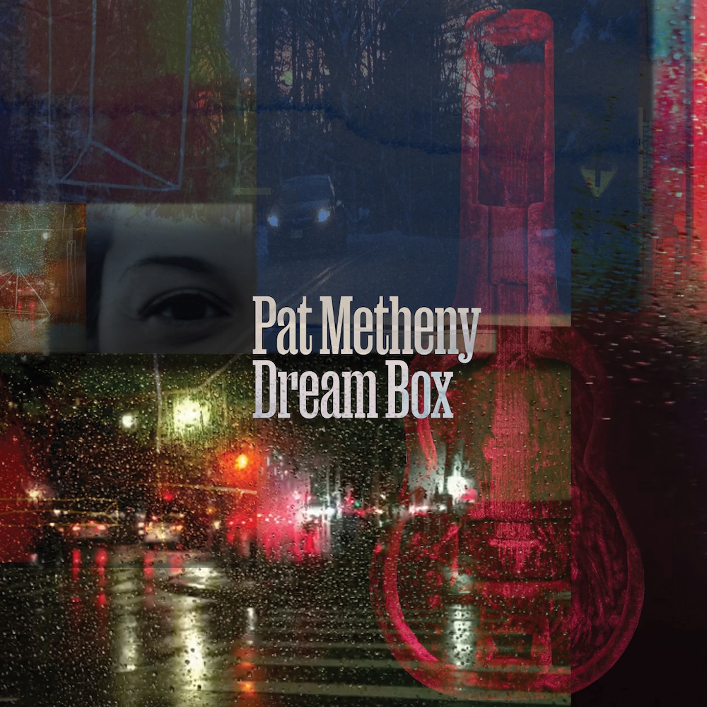 pat metheny lanzo su nuevo single ole gard pm db frontcover 1500x1500 300dpi