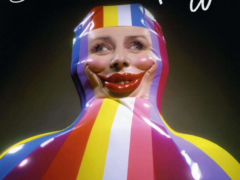 roisin murphy comparte fader unnamed 11
