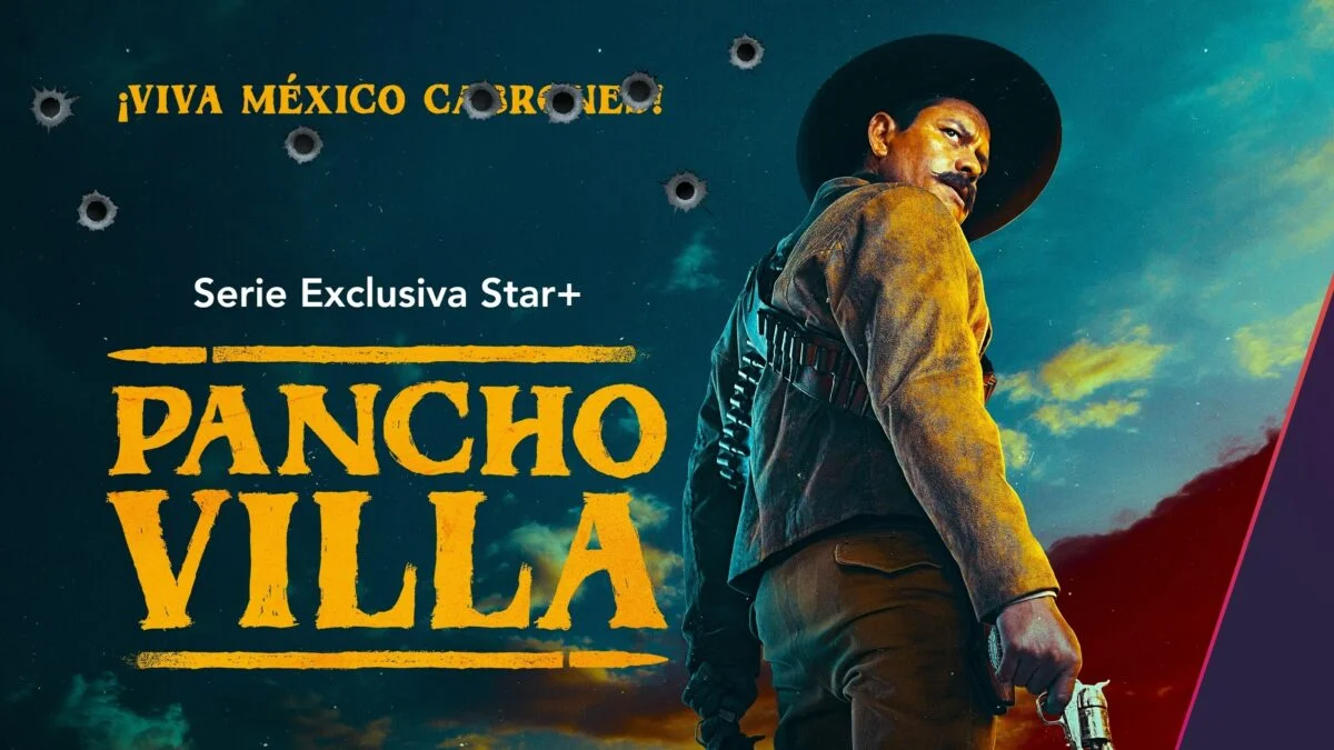 descubre a pancho villa el centauro del norte en star ca50b140b67832417e5c9eb5a620b9f7 4096x2022 cd355b85