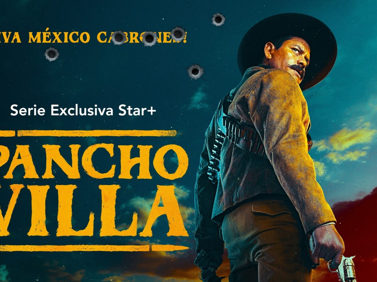 descubre a pancho villa el centauro del norte en star ca50b140b67832417e5c9eb5a620b9f7 4096x2022 cd355b85