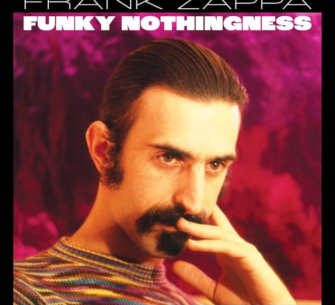 frank zappa lanza funky nothingness unnamed