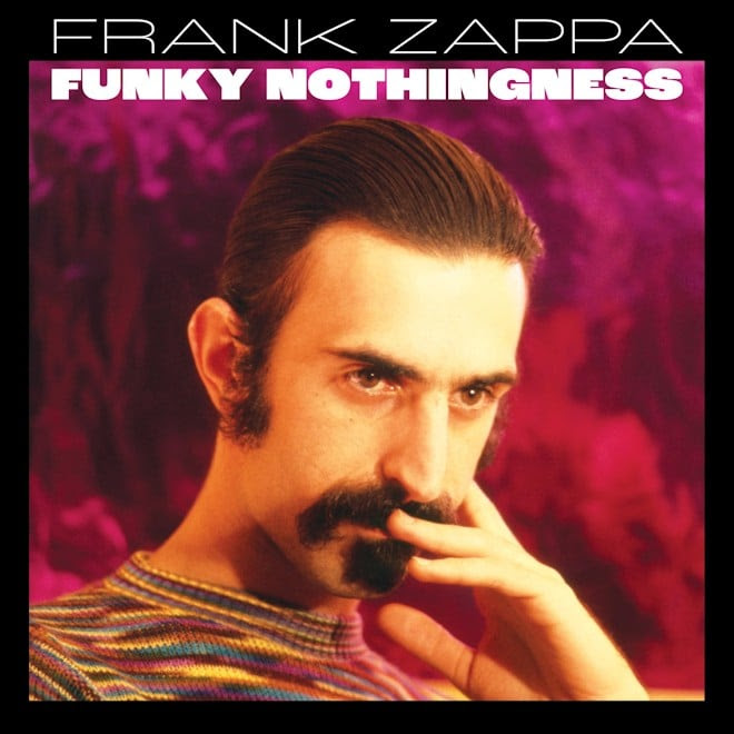 frank zappa lanza funky nothingness unnamed