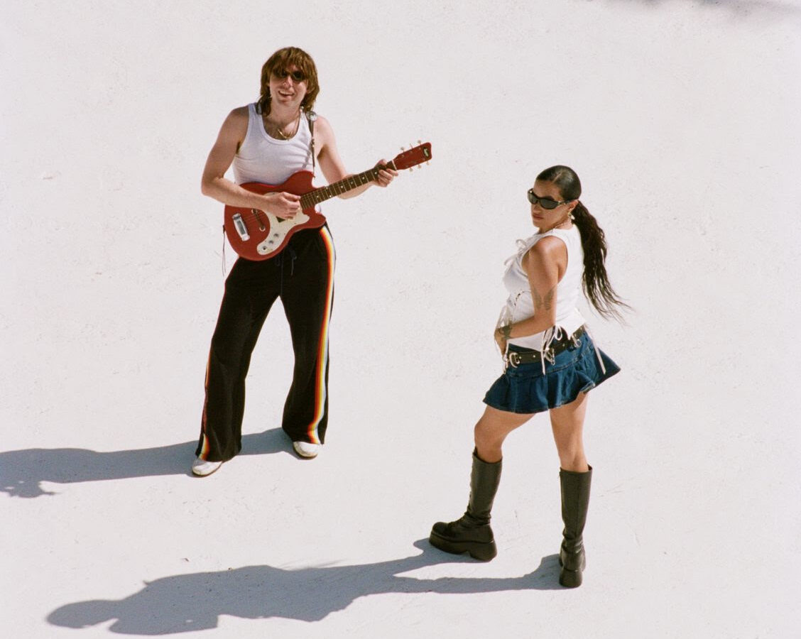 lewis ofman y empress of presentan su nuevo sencillo highway unnamed 4