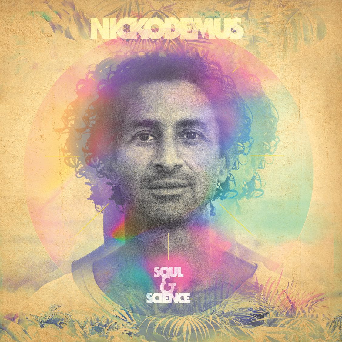 nickodemus comparte su quinto album soul amp science unnamed 7