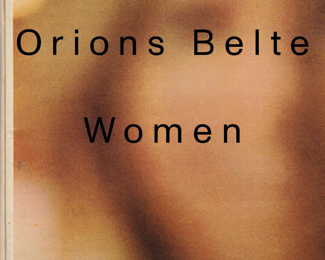 orions belte anuncia su nuevo album women y comparte el nuevo adelanto jai alai unnamed 9