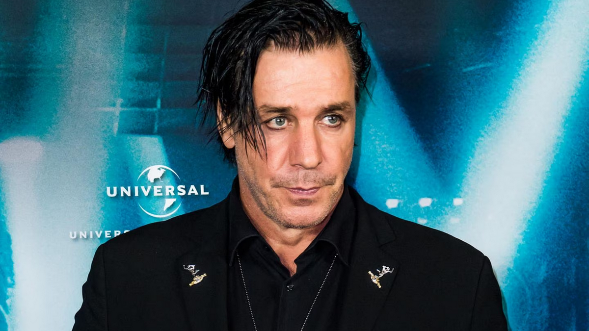 till lindemann tomara acciones legales contra aquellos que lo acusaron falsamente de abuso sexual till lindemann vocalista rammstein 1797432059 185719694 1200x675 1