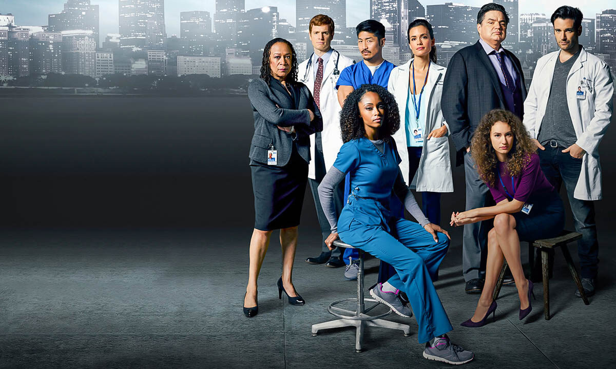 chicago med temporada 9 cambios en la programacion de nbc para 2023 chicago med next season