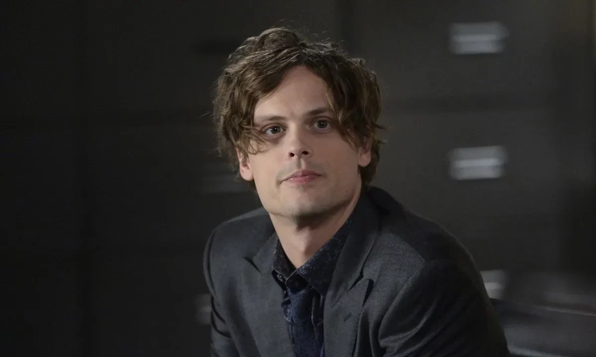 criminal minds matthew gray gubler da un viaje en el tiempo con criminal minds.jpeg 986825600
