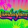 cumbiafrica estrena su album tropical contemporaneo cumbiafrica 6