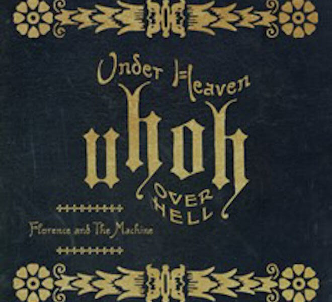 florence the machine estrena under heaven over hell unnamed 7