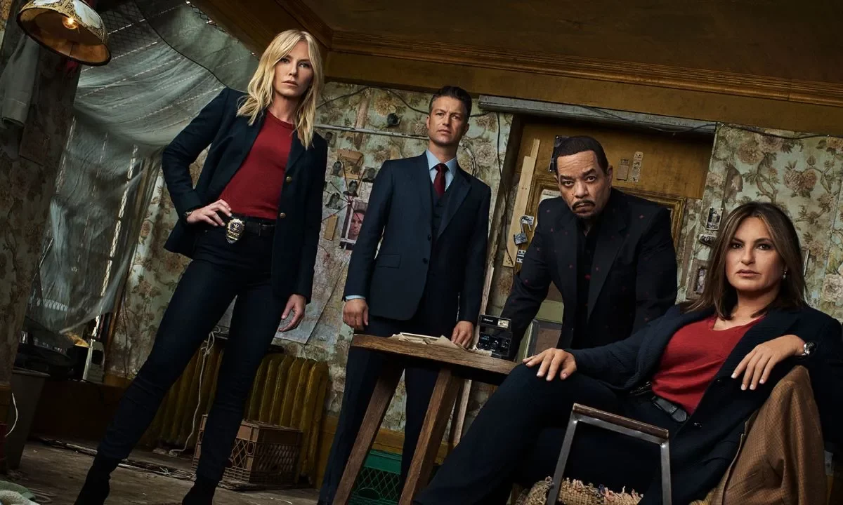 law order svu vs criminal minds el ascenso de un nuevo drama criminal law x order svu.jpg 473902542