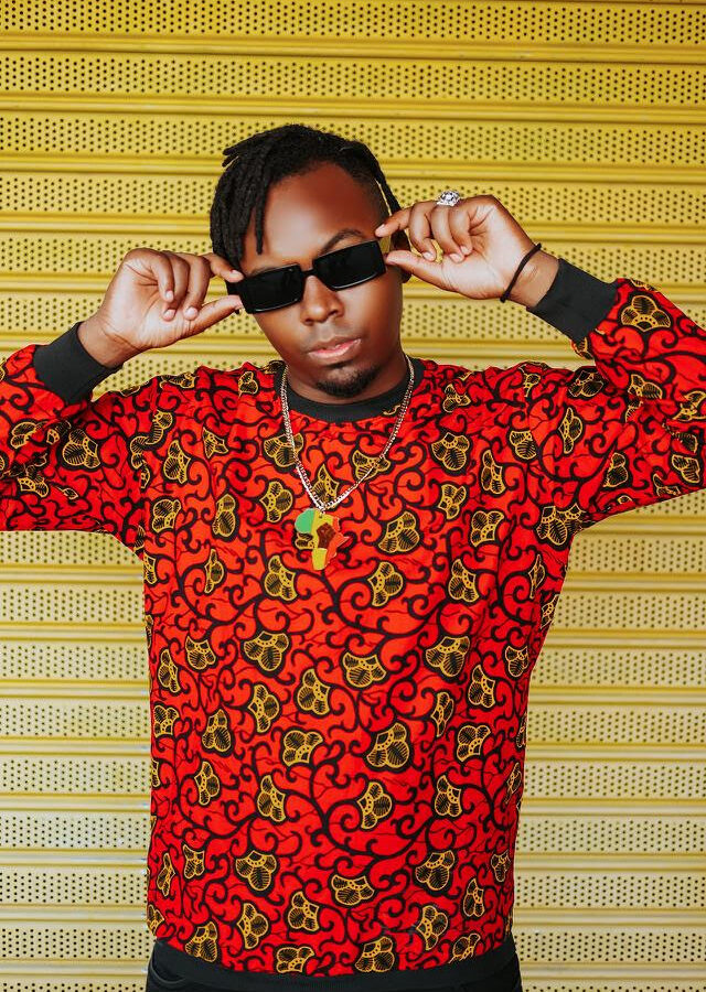 lion bigmao presenta bonjour unnamed 11