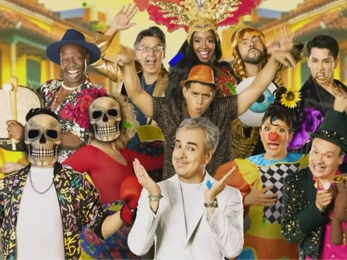 lol last one laughing colombia una revolucion comica en prime video 3qg6s2boejcvremdzwqjpqmyve