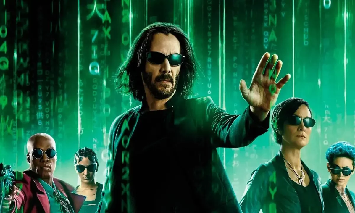 matrix 5 una mirada profunda a la continuacion de la saga matrix dentro 2.jpg 1098350463