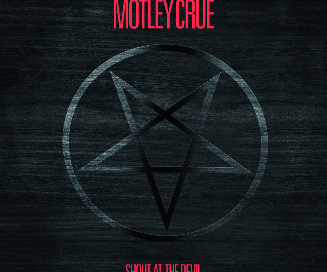 motley crue lanza shout at the devil en su 40 aniversario 1 motleycrue satd boxset 4050538881288 front 1