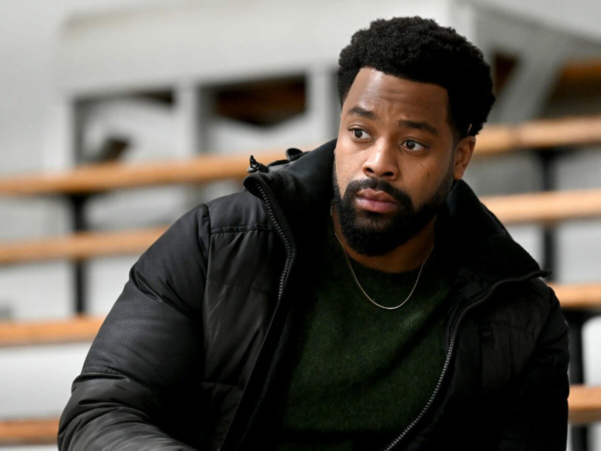 regresara laroyce hawkins como kevin atwater en la temporada 11 de chicago pd https onechicagocenter.com files 2023 02 nup 200364 00315