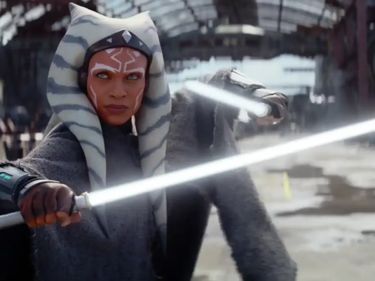 star wars ahsoka la maestra jedi llega a disney 755684718 232353209 1706x960 1