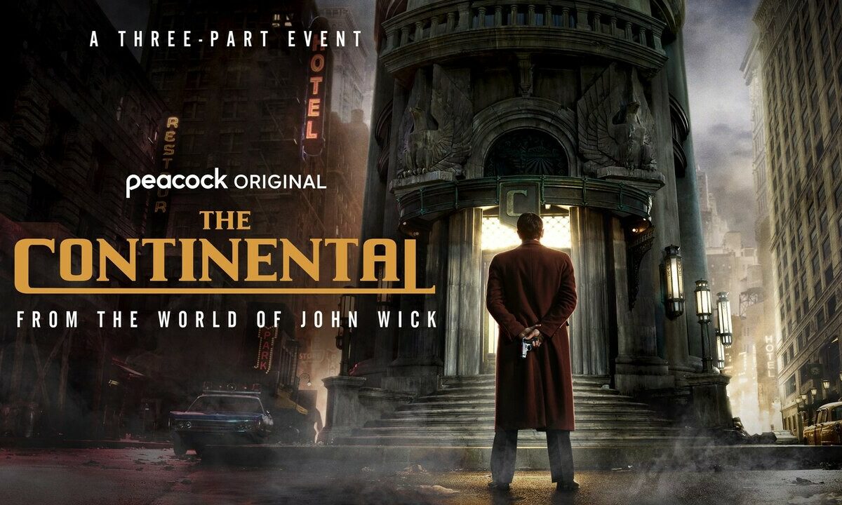 the continental la nueva serie del universo john wick 1366 2000 10