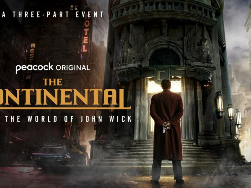 the continental la nueva serie del universo john wick 1366 2000 10