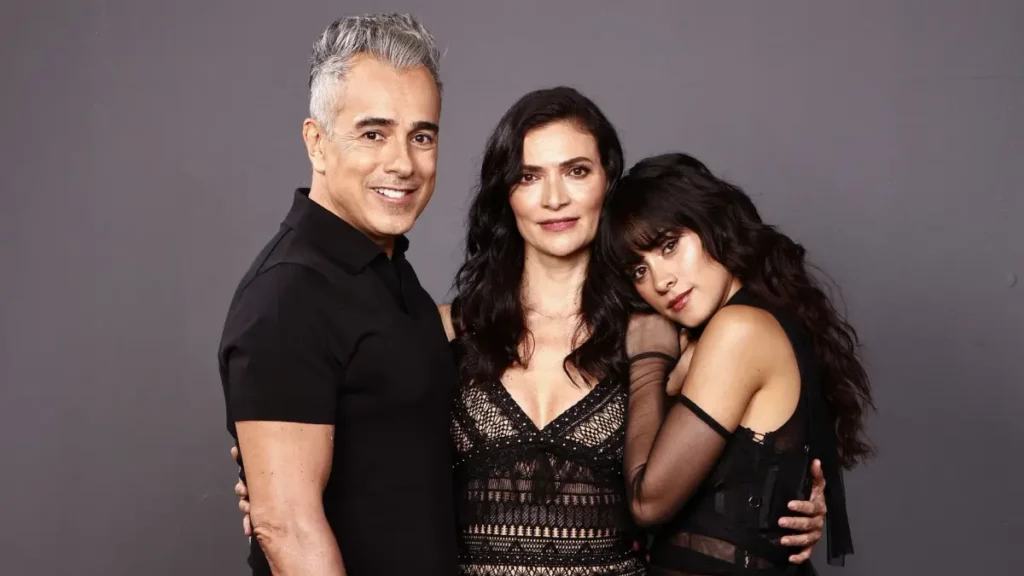 betty la fea 2023 conozca a todos los actores de la nueva temporada en prime video 1