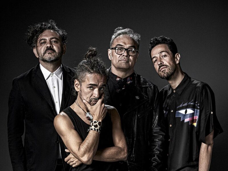 cafe tacvba en cordillera estara la banda con el mejor album de rock latinoamericano de la historia cafe tacvba en bios vidas que marcaron la tuya national geographic