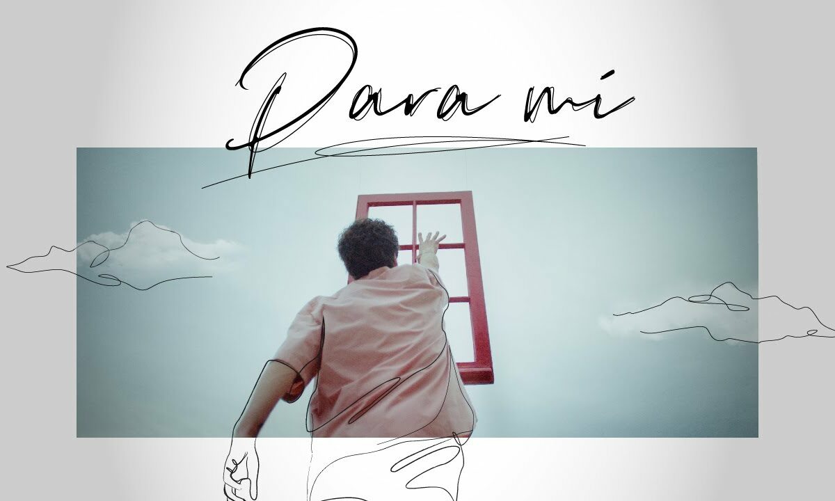 cultura profetica revela para mi un canto al amor y la esperanza maxresdefault 54