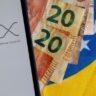 el impacto transformador del sistema de pagos instantaneos pix en brasil
