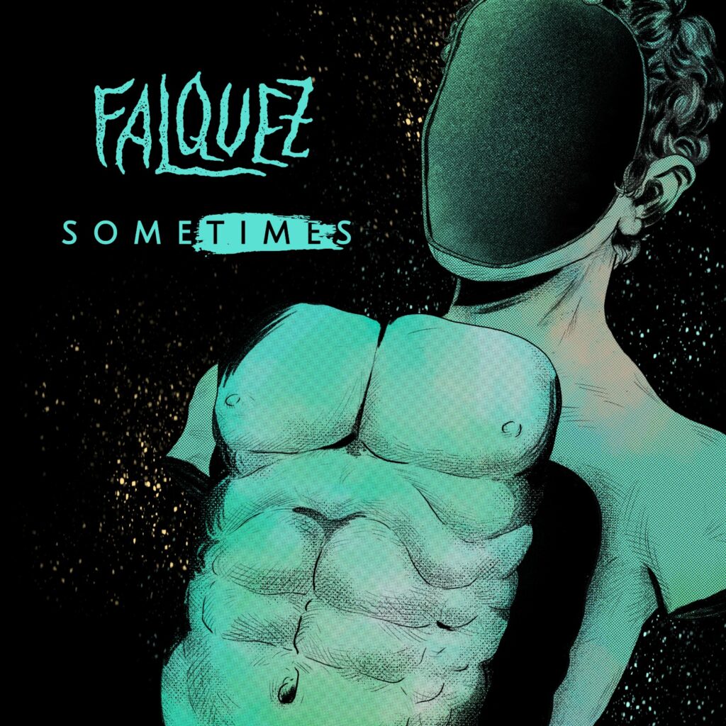 falquez lanza sometimes 1