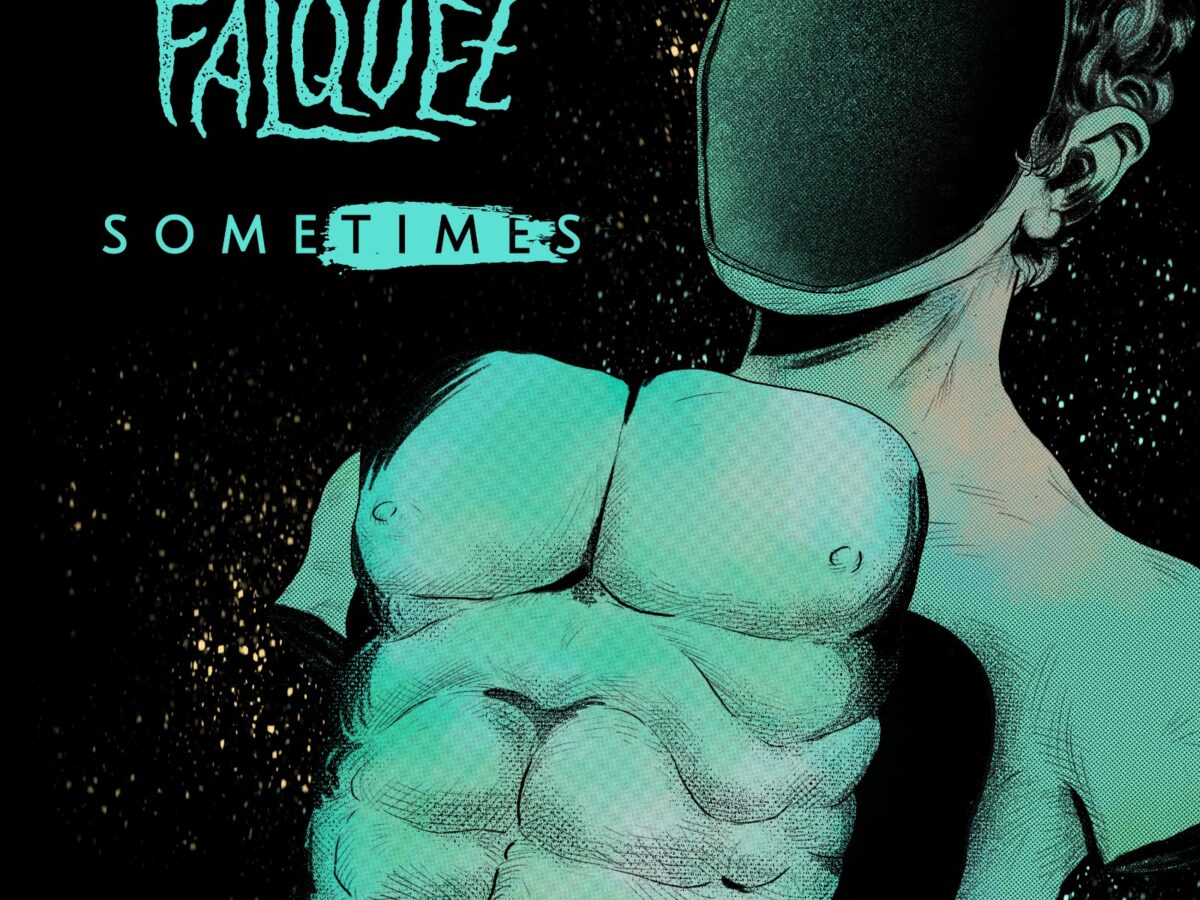 falquez lanza sometimes 1