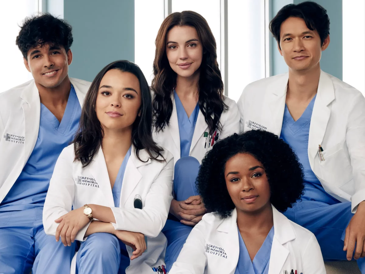 greys anatomy y su nueva casa de streaming 370d2f36 4a99 46f3 9956 c1961191dd34 greys group shot