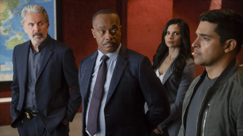 la esperada noticia sobre la temporada 21 de ncis l intro 1695234539