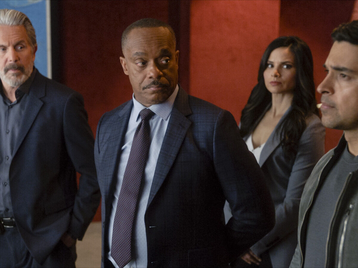 la esperada noticia sobre la temporada 21 de ncis l intro 1695234539