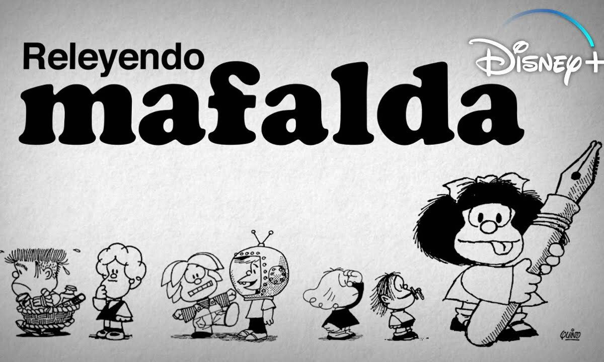 releyendo mafalda un viaje por su legado llega a star maxresdefault 59