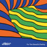 the chemical brothers un decenio de innovacion musical con for that beautiful feeling ftbt cover