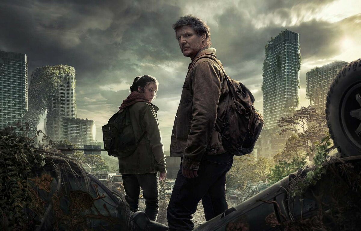 the last of us retraso en el estreno de la temporada 2 1366 2000 12