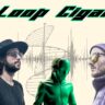 la banda de rock colombiana loop cigar debuta con alcoholicos anonimos