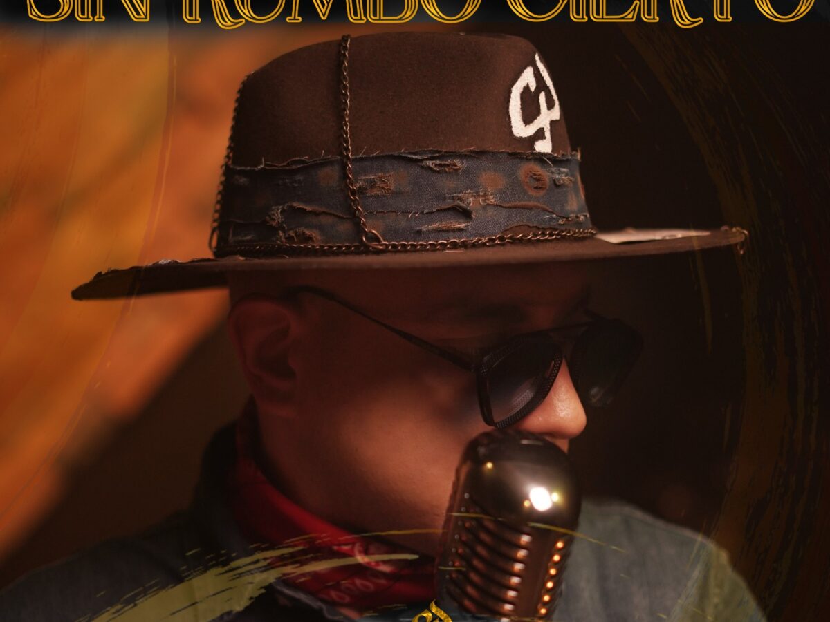 caliche perez lanza sin rumbo cierto 1