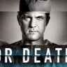 entrevista exclusiva con hubert point du jour actor de la serie dr death