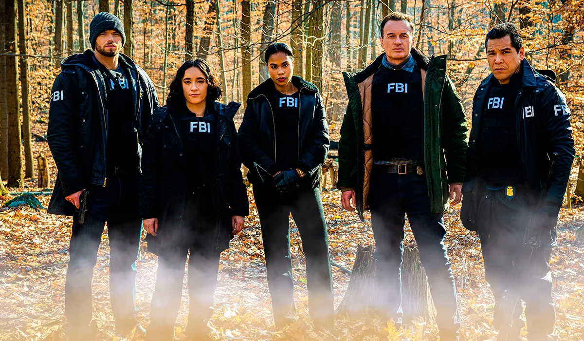 fbi most wanted temporada 5 actualizaciones y expectativas