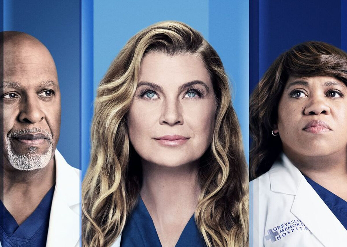 greys anatomy temporada 20 detalles fecha de lanzamiento y mas en star