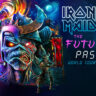 iron maiden en colombia 2024 un evento imperdible en el mundo del heavy metal
