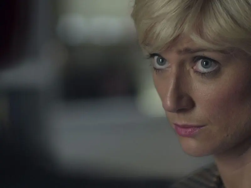 la tragica noche de lady di un relato detallado que conmueve a los fans de the crown