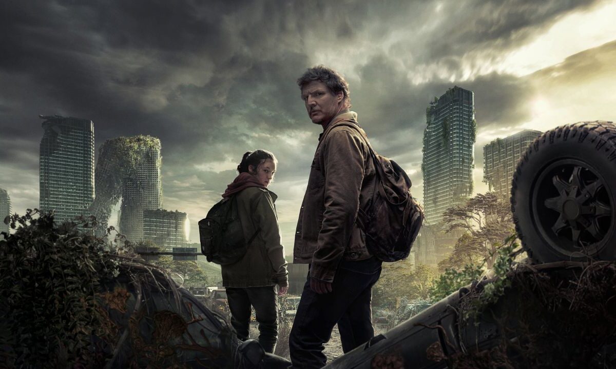 the last of us temporada 2 la evolucion de una epopeya post apocaliptica en hbo