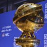 conozca la lista completa de los nominados a los premios globo de oro 2024