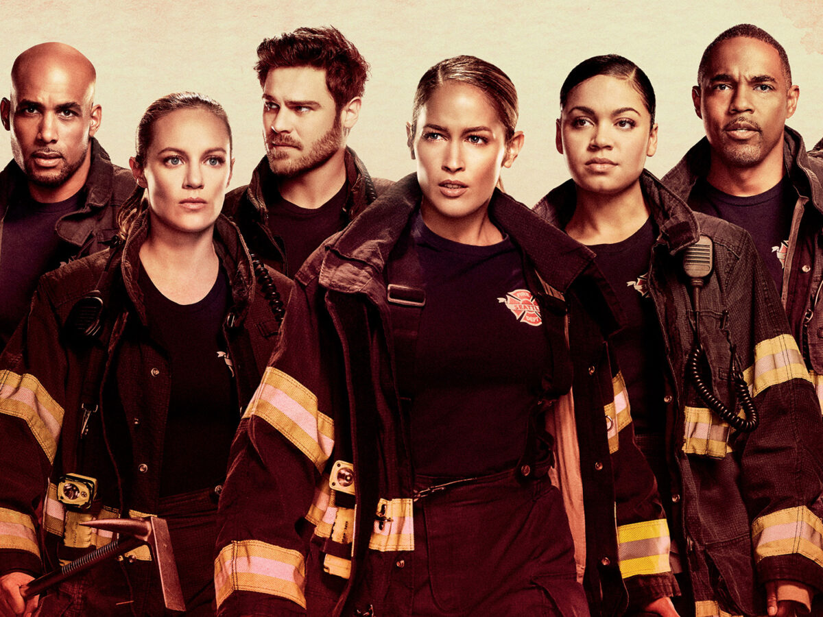 exitoso drama de bomberos es cancelado su ultima temporada sera en el 2024