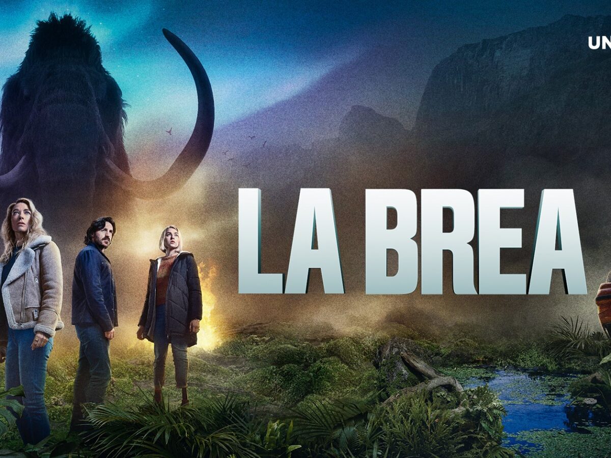 la brea un viaje a lo desconocido la nueva temporada que desafia la realidad