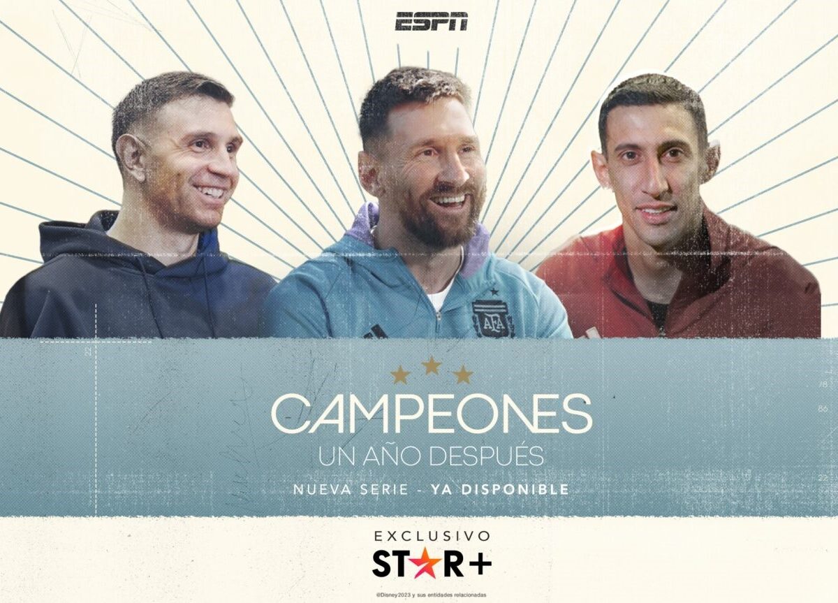 la gloria de la seleccion argentina historias detras de la copa del mundo