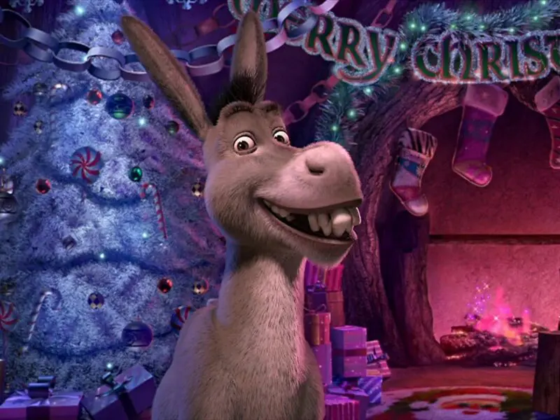 las mejores peliculas para navidad por netflix