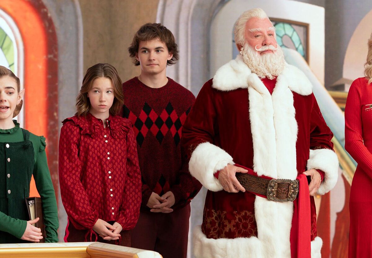 una coleccion imperdible de navidad llega a disney