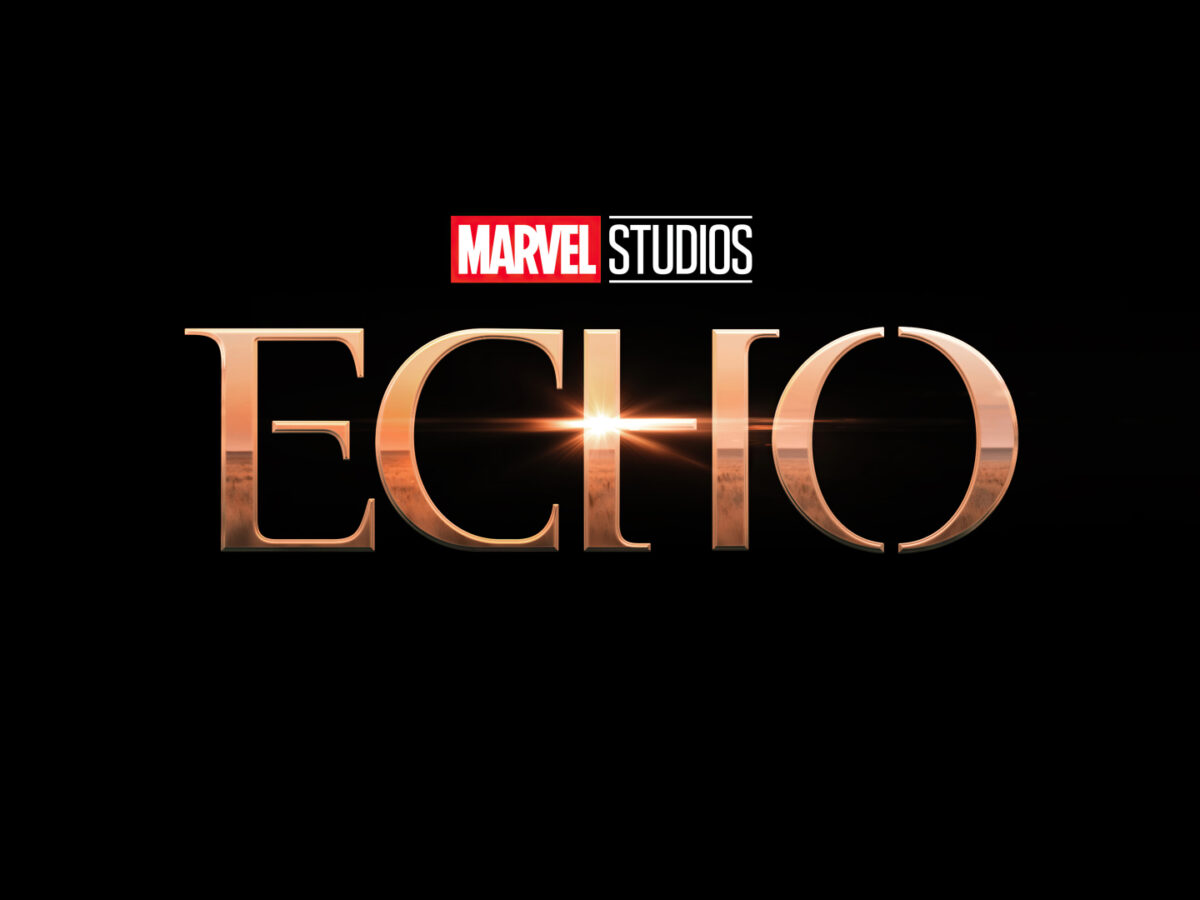 estrenos en enero disney